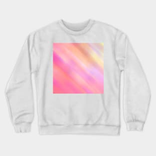 Sunset Blend Crewneck Sweatshirt